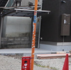 ヴィヴィアンのその他