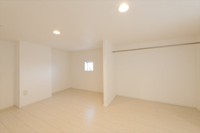 【内装】 | エルミタージュ泉が丘 | ☆神戸市垂水区　エルミタージュ泉が丘☆