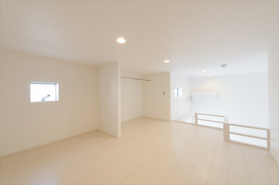 【その他】 | エルミタージュ泉が丘 | ☆神戸市垂水区　エルミタージュ泉が丘☆