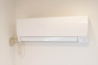 【設備】 | エルミタージュ泉が丘 | ☆神戸市垂水区　エルミタージュ泉が丘☆