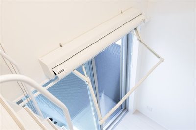 【設備】 | エルミタージュ泉が丘 | ☆神戸市垂水区　エルミタージュ泉が丘☆