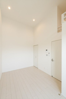 【洋室】 | エルミタージュ泉が丘 | ☆神戸市垂水区　エルミタージュ泉が丘☆