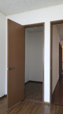 【収納】 | K’sCourt | 同建物別部屋参考写真☆神戸市垂水区　K'sCourt☆