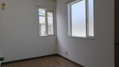 【内装】 | K’sCourt | 同建物別部屋参考写真☆神戸市垂水区　K'sCourt☆