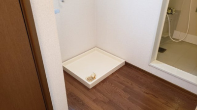 【その他】 | K’sCourt | 同建物別部屋参考写真☆神戸市垂水区　K'sCourt☆