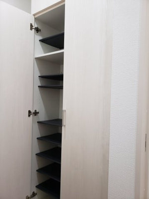 【その他】 | クレル・リ・ヴィエールⅡ | 同建物別部屋参考写真☆神戸市垂水区　クレル・リ・ヴィエールⅡ☆