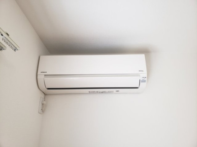 【設備】 | クレル・リ・ヴィエールⅡ | 同建物別部屋参考写真☆神戸市垂水区　クレル・リ・ヴィエールⅡ☆