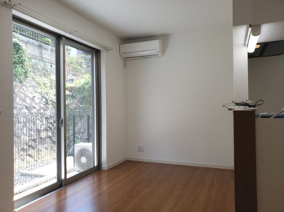 【洋室】 | クレル・リ・ヴィエールⅡ | 同建物別部屋参考写真☆神戸市垂水区　クレル・リ・ヴィエールⅡ☆