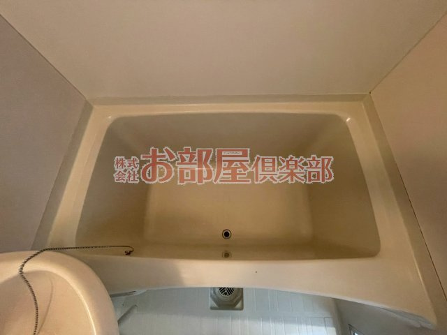 丸善インタービルの洗面所|広い洗面スペース