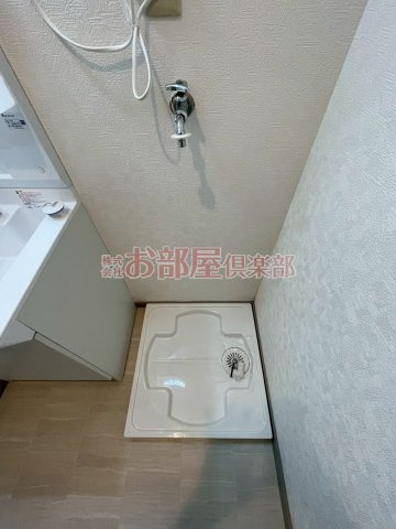 丸善インタービルの設備