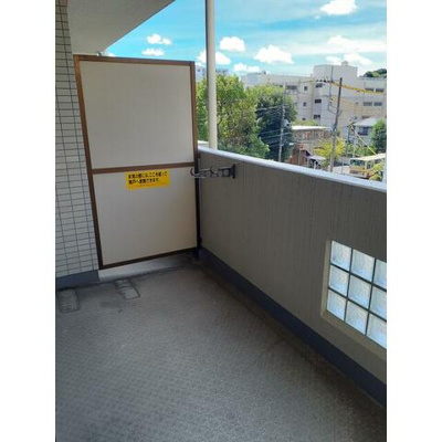 【その他】 | ファーストクラス東戸塚