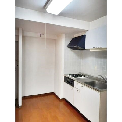 【キッチン】 | ファーストクラス東戸塚