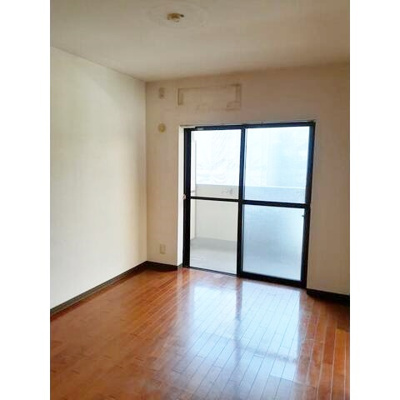 【寝室】 | ファーストクラス東戸塚