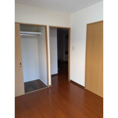 【収納】 | ファーストクラス東戸塚