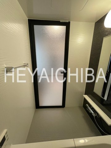 KoHa錦糸町の浴室|浴室