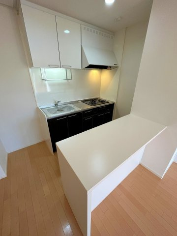 ドムス　ウルラの浴室