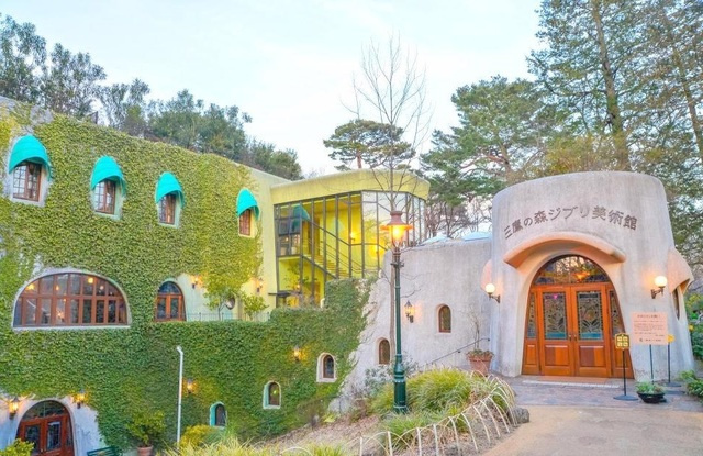 ドムス　ウルラのその他|マルエツプラウドシティ吉祥寺店