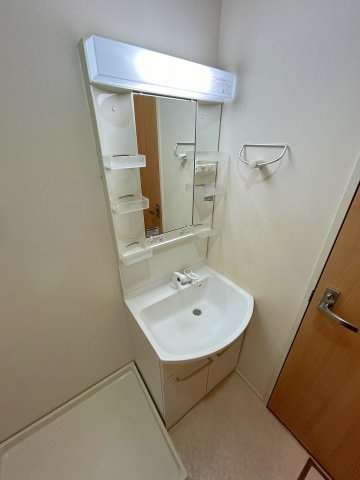 ドムス　ウルラのその他