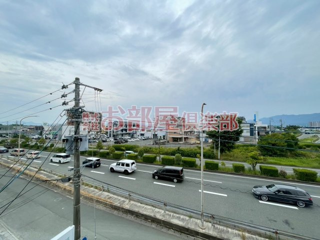 丸善インタービルの展望