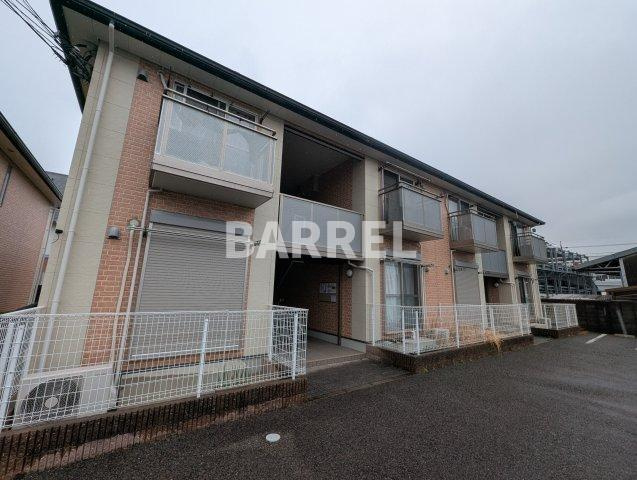 メロディーヒルズ