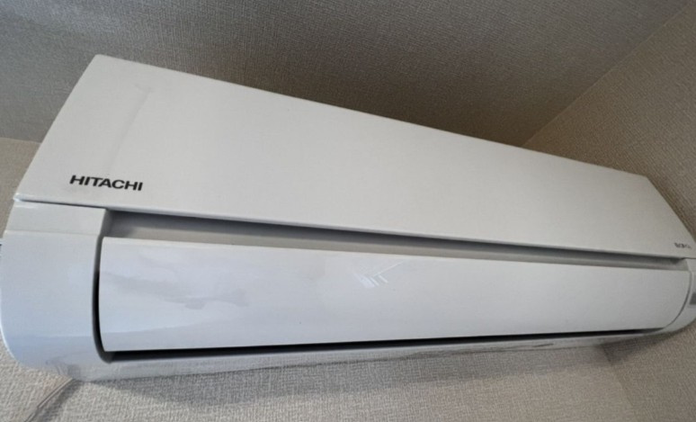 フロリナパークの設備|※別号室の参考写真です