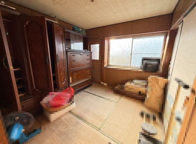 【その他】 | 久慈郡大子町大字初原 中古戸建