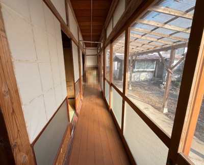 【内装】 | 久慈郡大子町大字初原 中古戸建