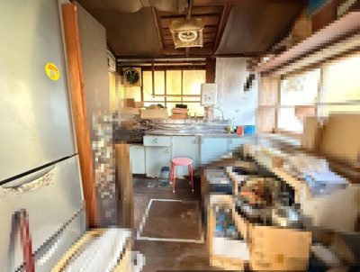 【その他】 | 久慈郡大子町大字初原 中古戸建