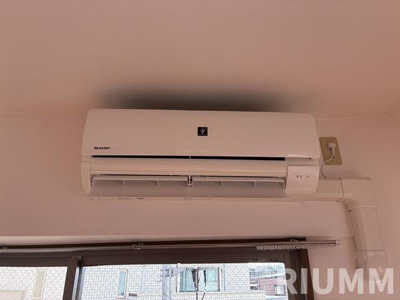 【設備】 | ＧＲＡＮＰＡＳＥＯ新宿中井