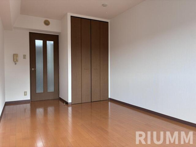 【居間・リビング】 | ＧＲＡＮＰＡＳＥＯ新宿中井