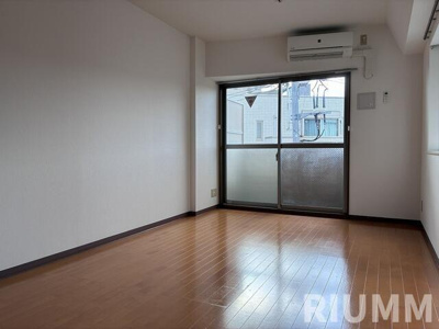 【洋室】 | ＧＲＡＮＰＡＳＥＯ新宿中井