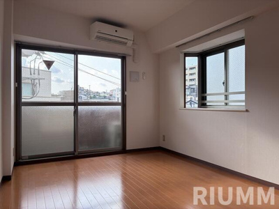 【内装】 | ＧＲＡＮＰＡＳＥＯ新宿中井