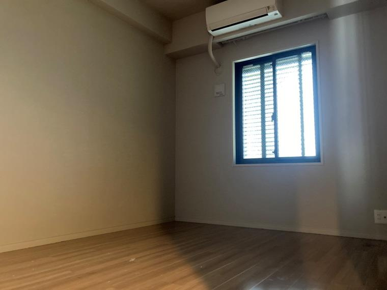 プラセシオン赤池ファーストのその他