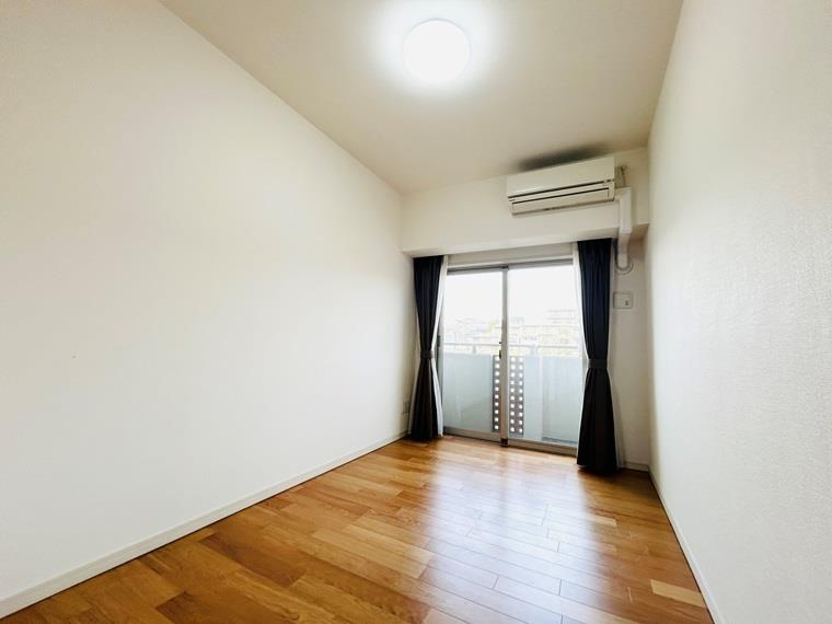 プレミスト東山公園のその他