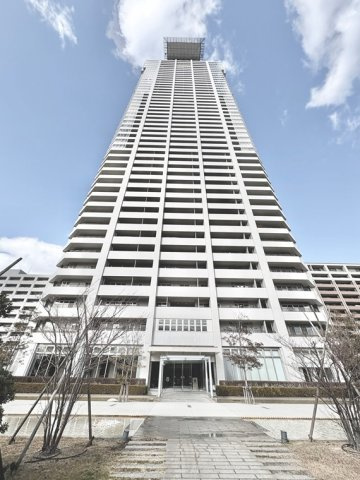 ザ・ライオンズミッドキャピタルタワー