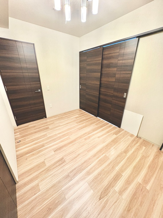 ライオンズ一社グランテラスのその他