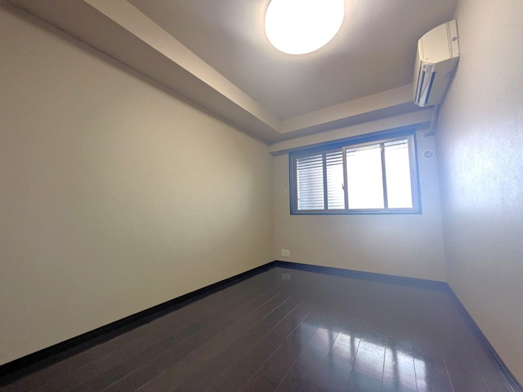 グランドヒルズ覚王山法王町のその他