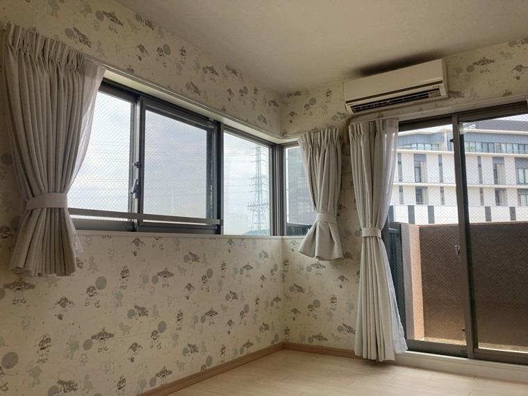 ライオンズ南大高ディアグランデのその他