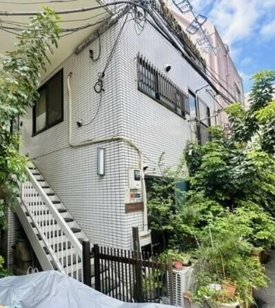 エクセレンス武笠