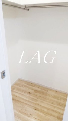 【収納】 | IXO町屋 | 収納です。