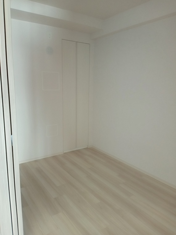 オープンレジデンシア桜山ヒルズのその他