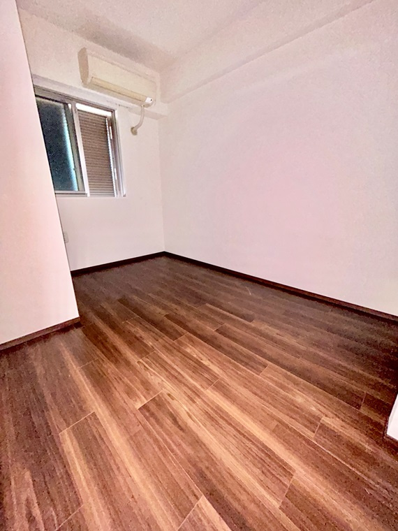 プラウド八事表山ヒルトップの内装