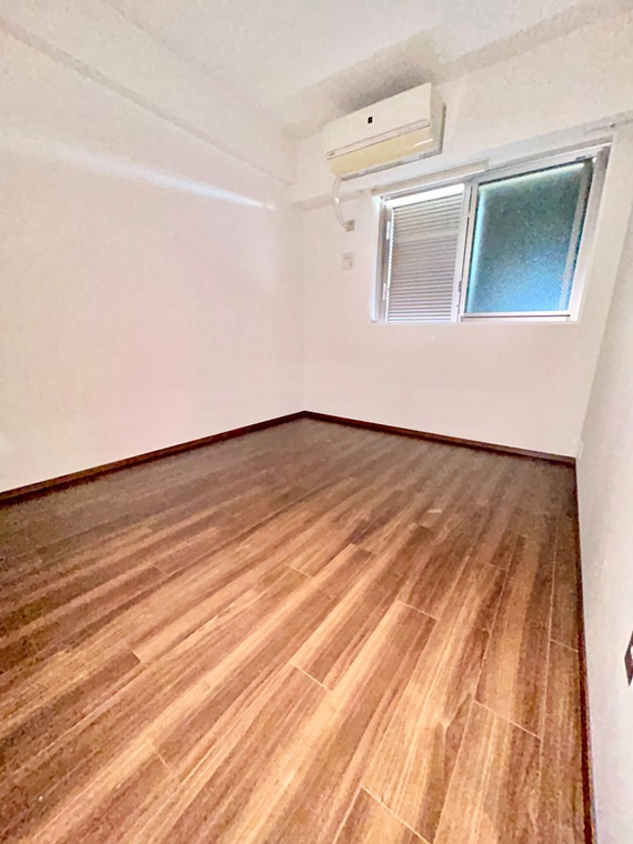 プラウド八事表山ヒルトップのその他