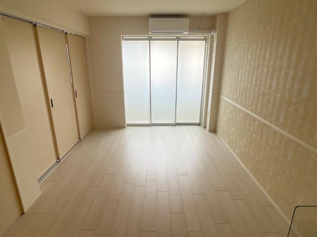 ＧＮＯ.１　愛再幸の居間・リビング|リビング