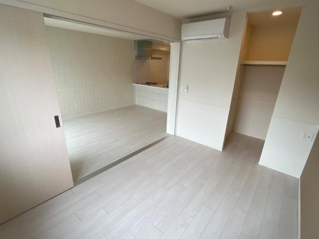 ＧＮＯ.１　愛再幸の内装|室内