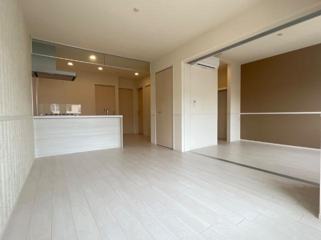 ＧＮＯ.１　愛再幸の居間・リビング|リビング