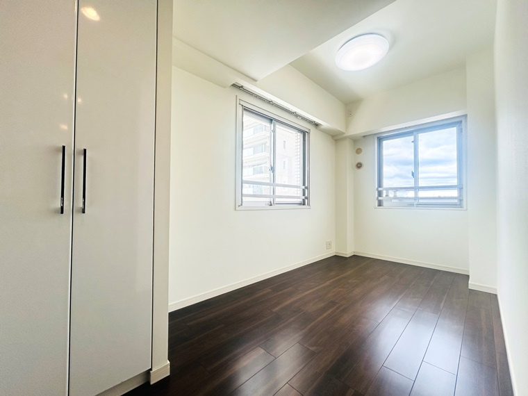 プラウド一社のその他