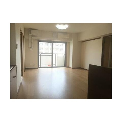 【設備】 | クレスト湘南 | 同仕様