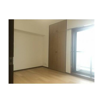 【展望】 | クレスト湘南 | 同仕様