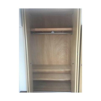 【収納】 | クレスト湘南 | 同仕様